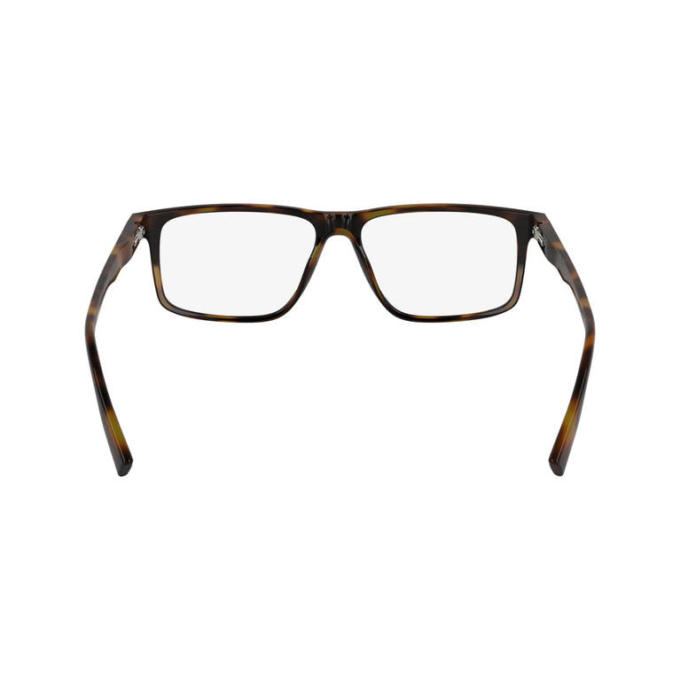 Lacoste L2959 214 55