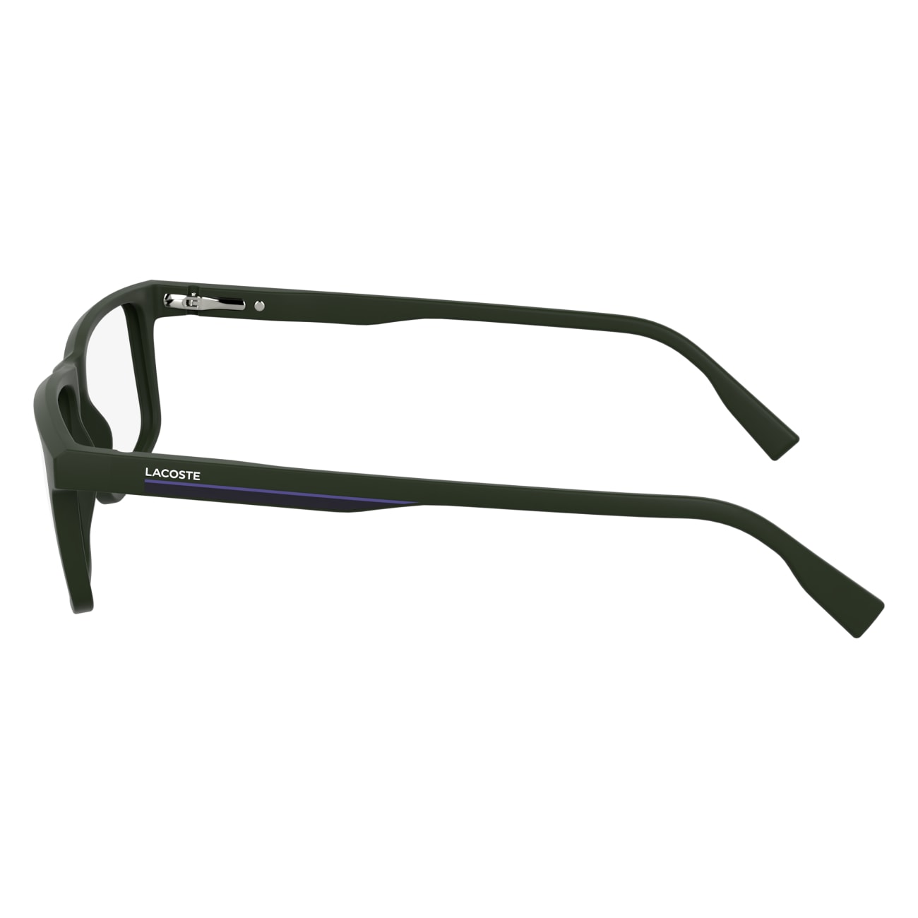 Lacoste L2959 301 55