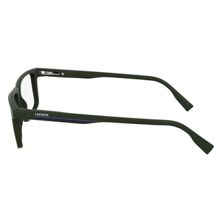 Lacoste L2959 301 55