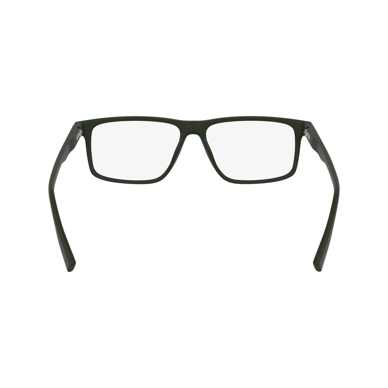 Lacoste L2959 301 55