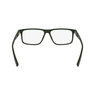 Lacoste L2959 301 55