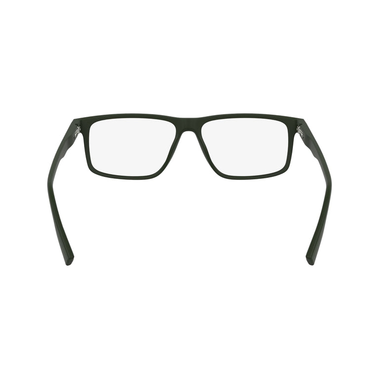 Lacoste L2959 301 55