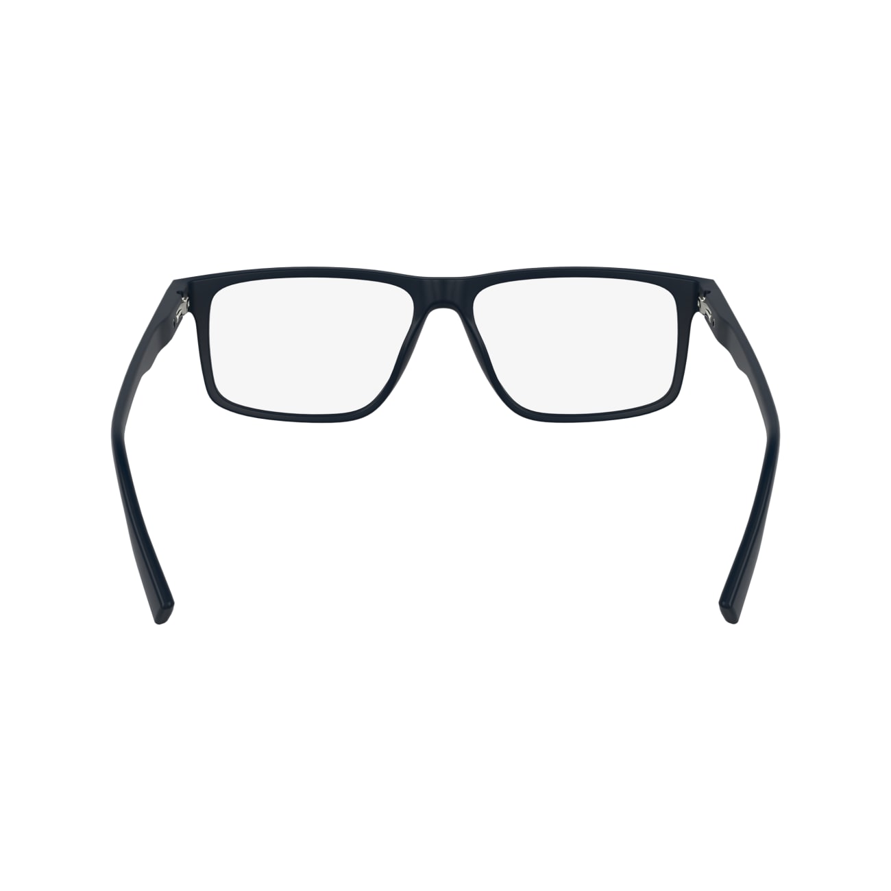 Lacoste L2959 424 55