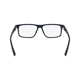 Lacoste L2959 424 55