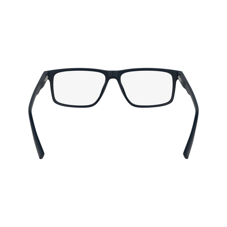 Lacoste L2959 424 55