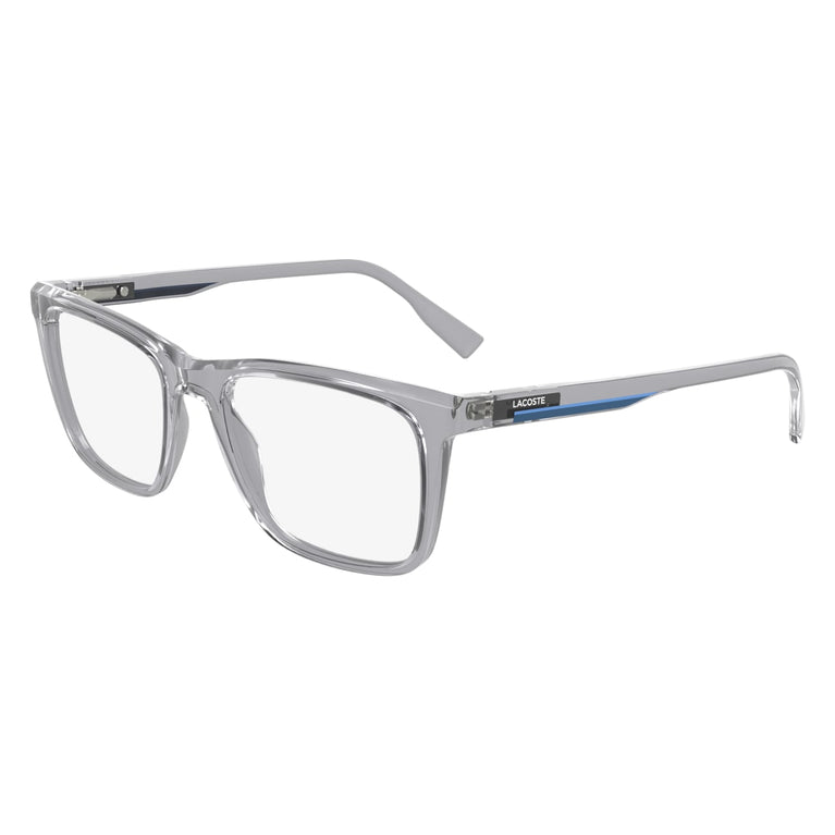 Lacoste L2960 35 54