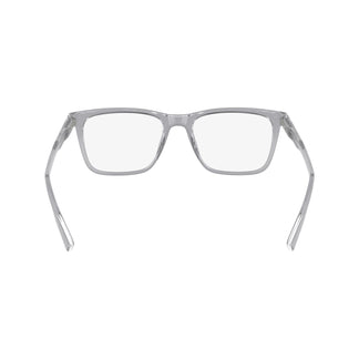 Lacoste L2960 35 54