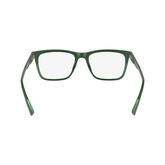 Lacoste L2960 301 54