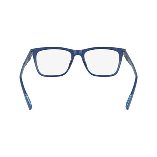 Lacoste L2960 410 56