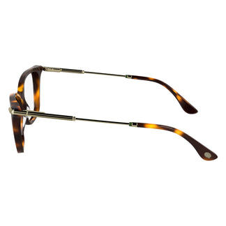 Lacoste L2961 214 53