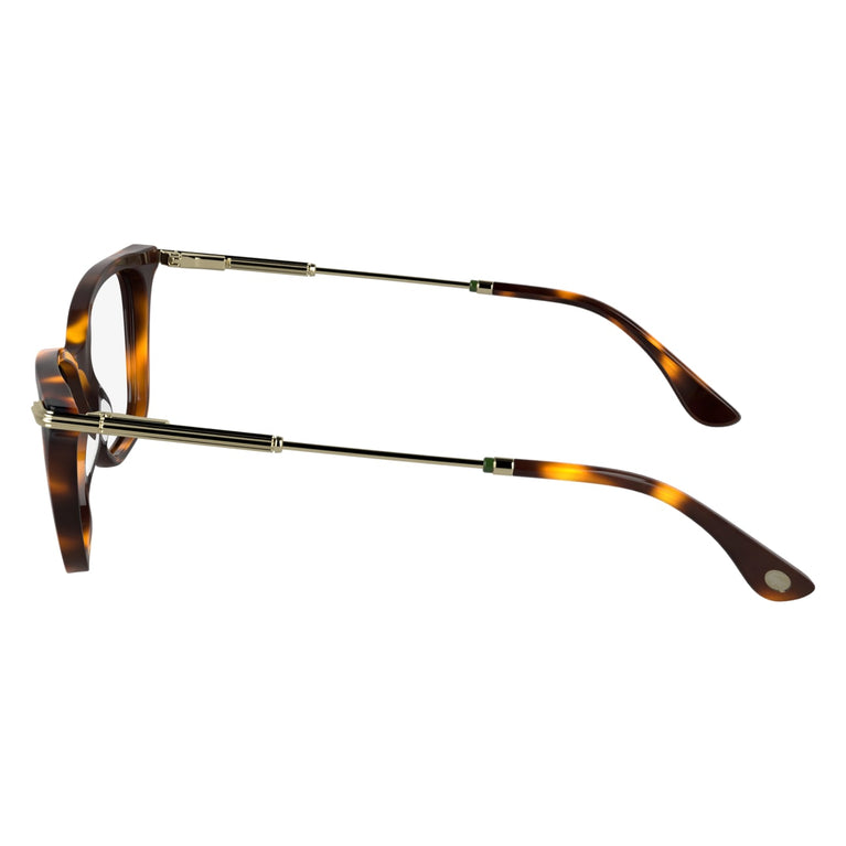 Lacoste L2961 214 53