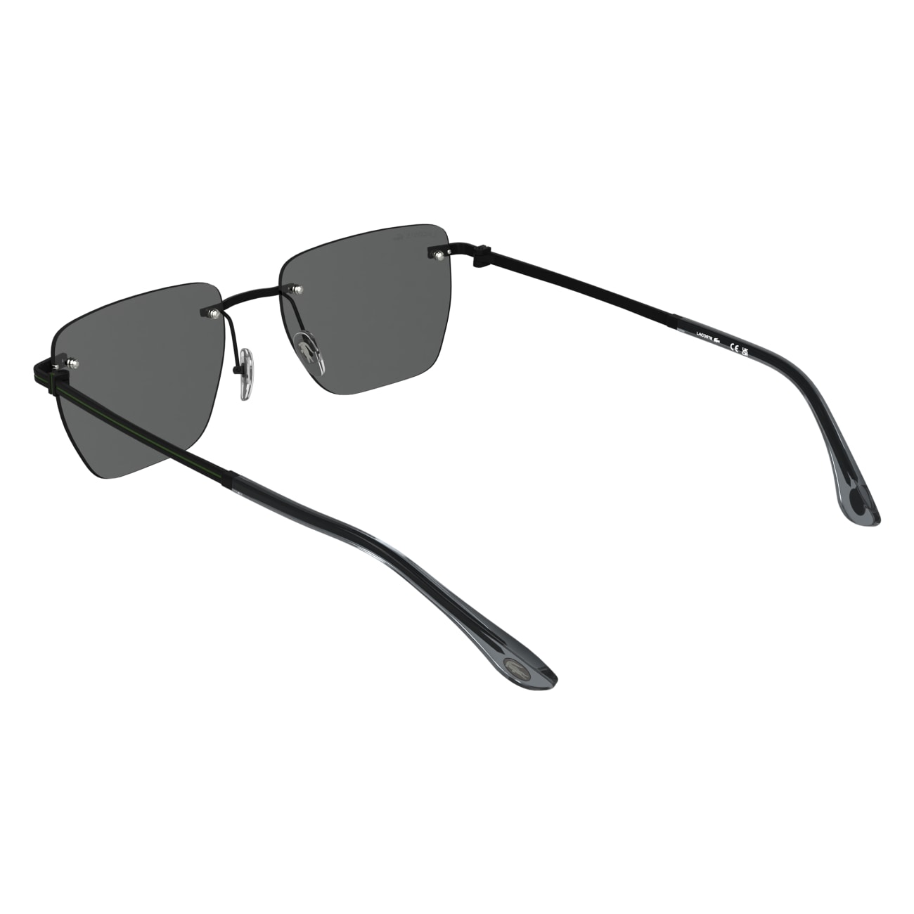 Lacoste L282S 2 55