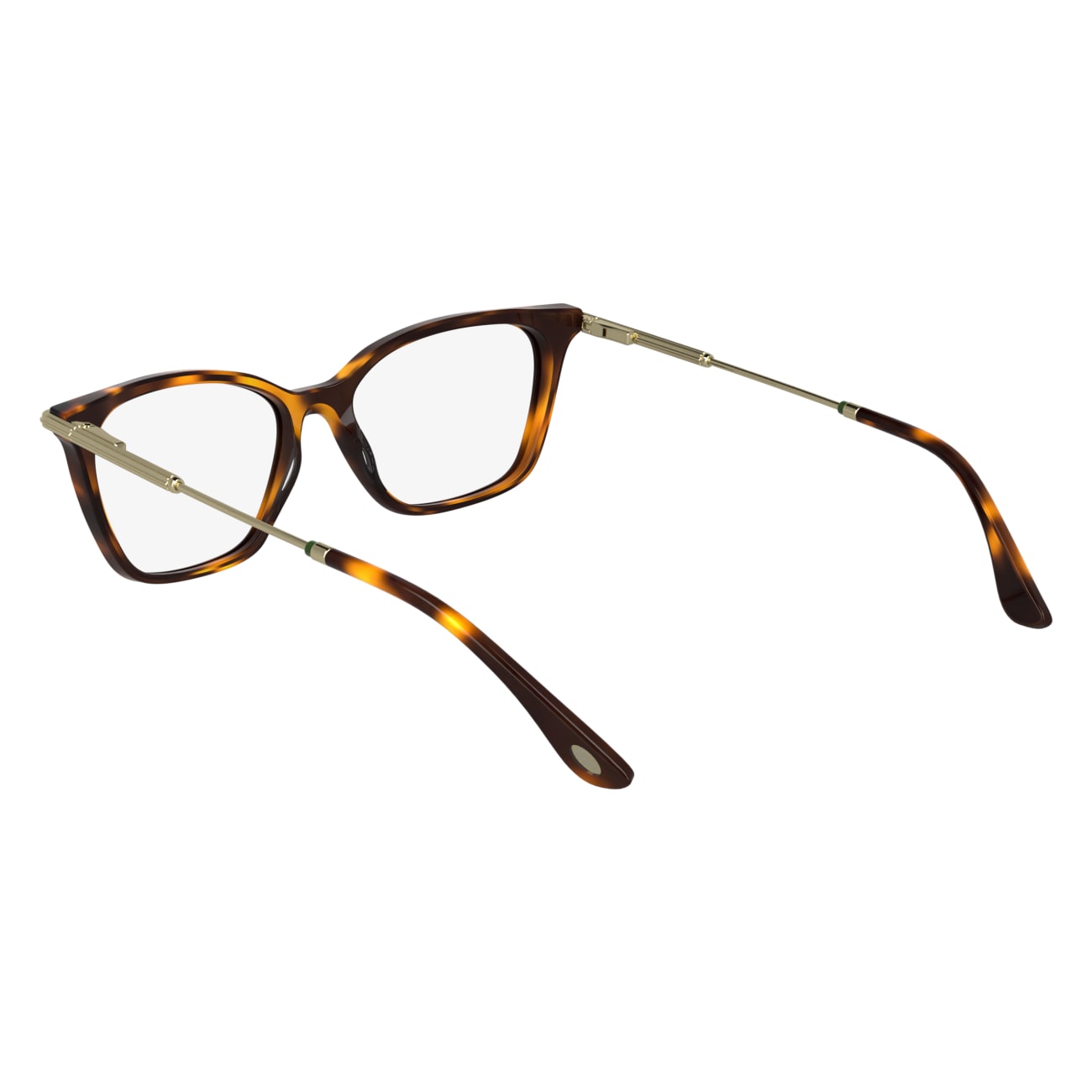 Lacoste L2961 214 53