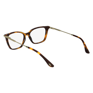 Lacoste L2961 214 53