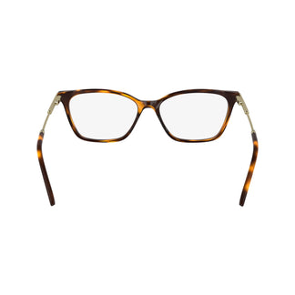 Lacoste L2961 214 53