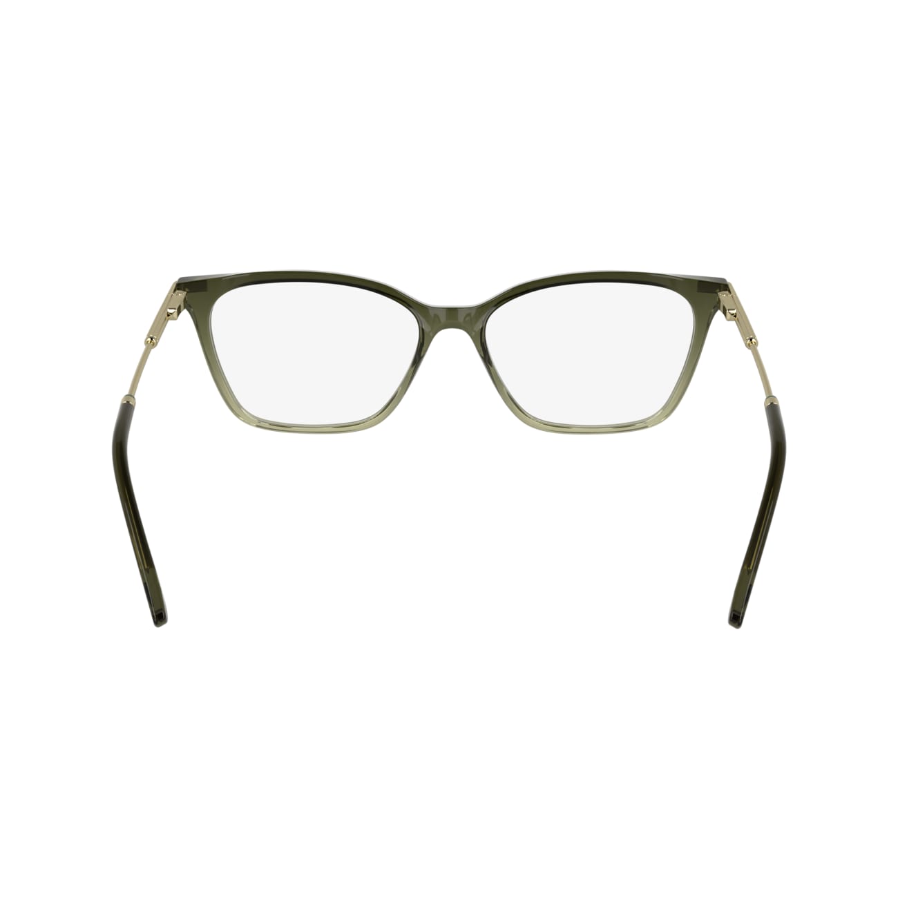 Lacoste L2961 301 53