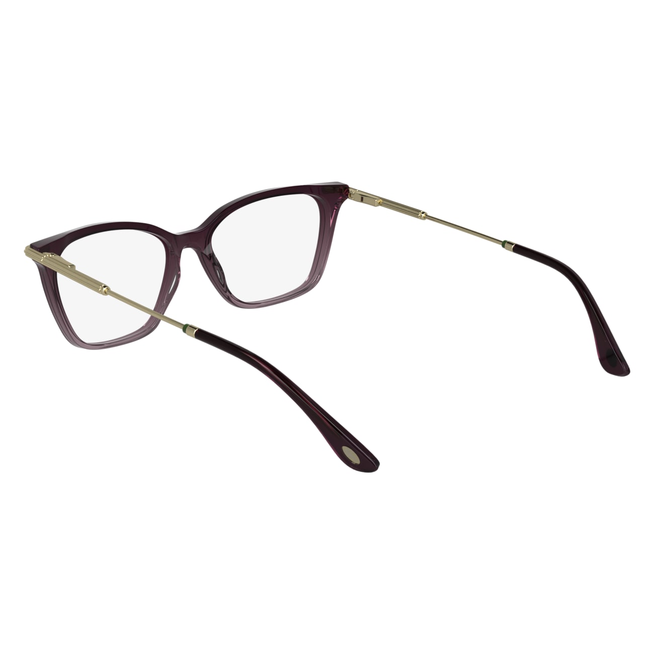 Lacoste L2961 513 53