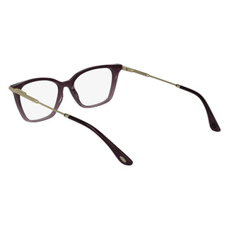 Lacoste L2961 513 53