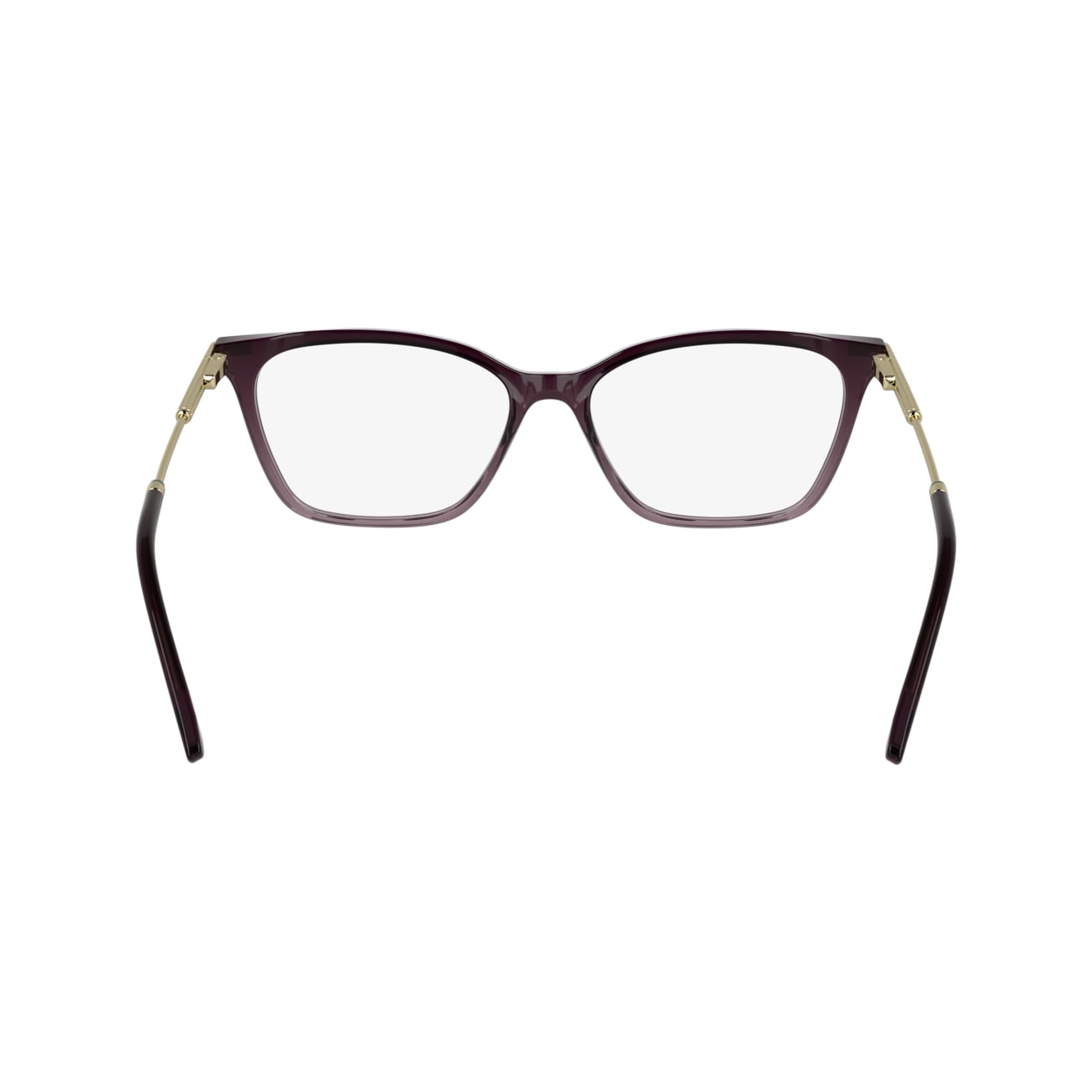 Lacoste L2961 513 53