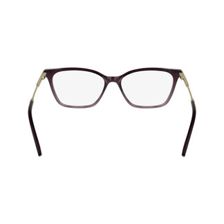 Lacoste L2961 513 53