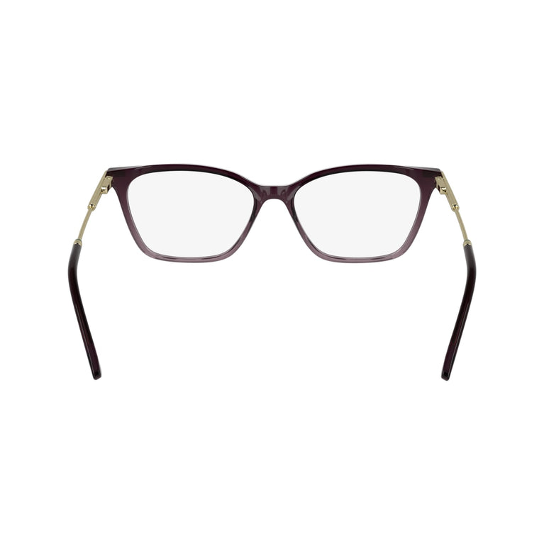 Lacoste L2961 513 53