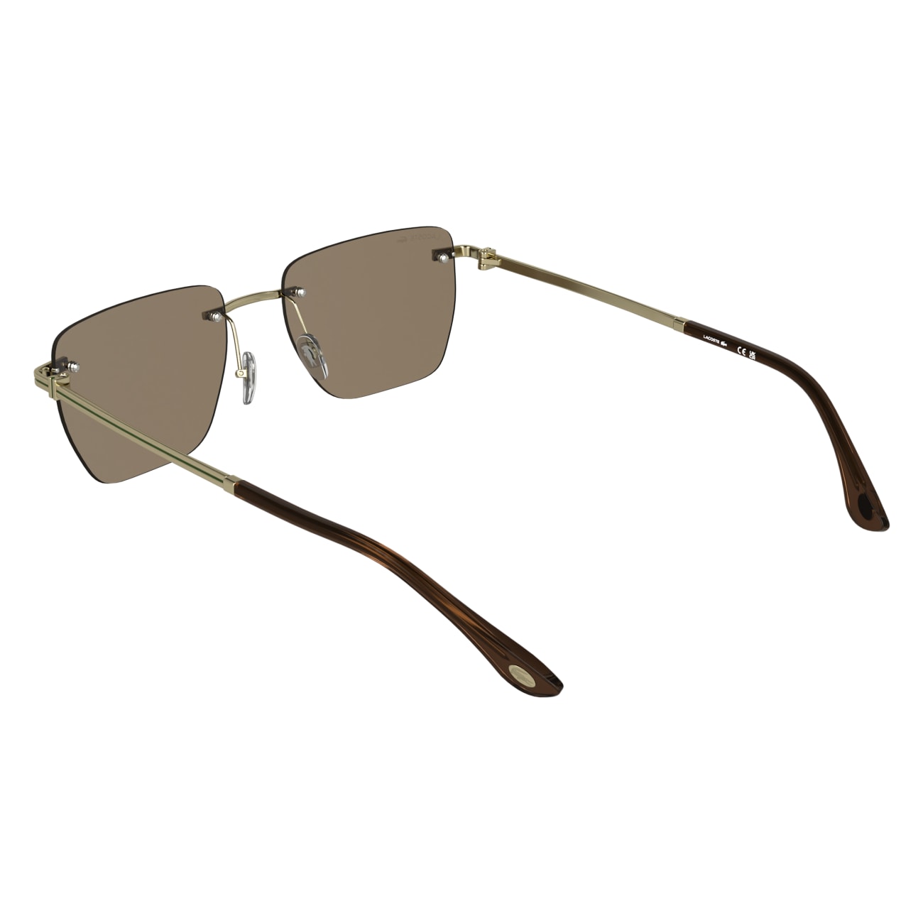 Lacoste L282S 713 55