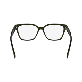 Lacoste L2962 275 54