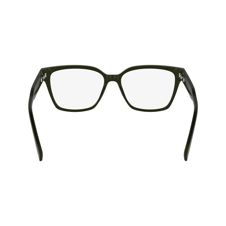 Lacoste L2962 275 54