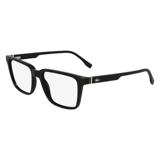 Lacoste L2963 1 53