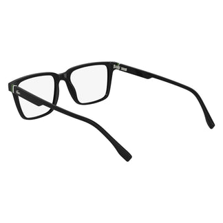 Lacoste L2963 1 53