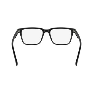 Lacoste L2963 1 53