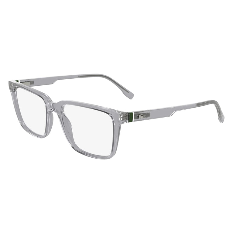 Lacoste L2963 35 53