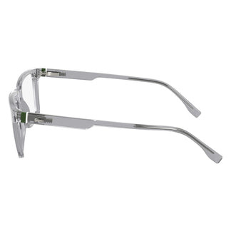 Lacoste L2963 35 53