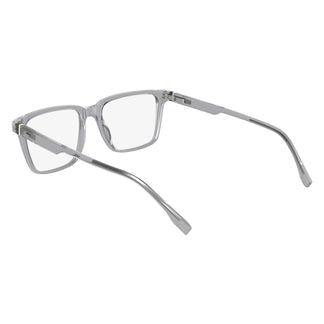 Lacoste L2963 35 53