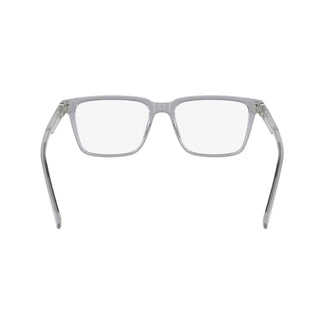 Lacoste L2963 35 53