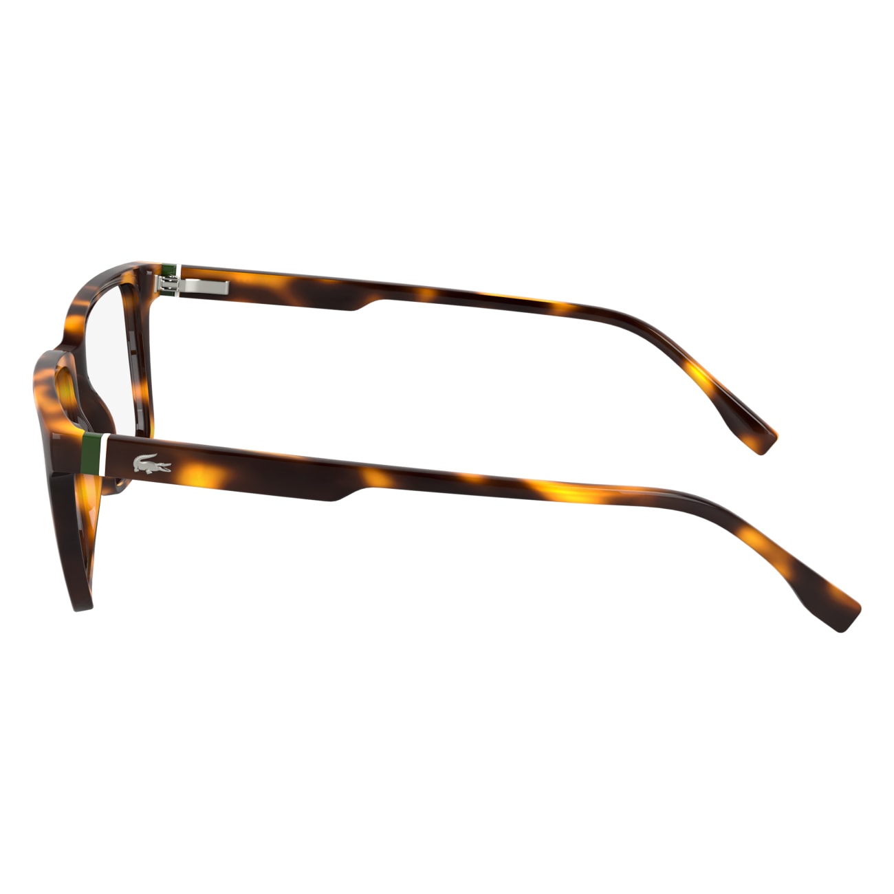 Lacoste L2963 214 53