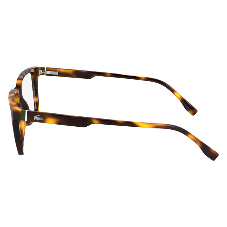 Lacoste L2963 214 53