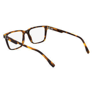 Lacoste L2963 214 53