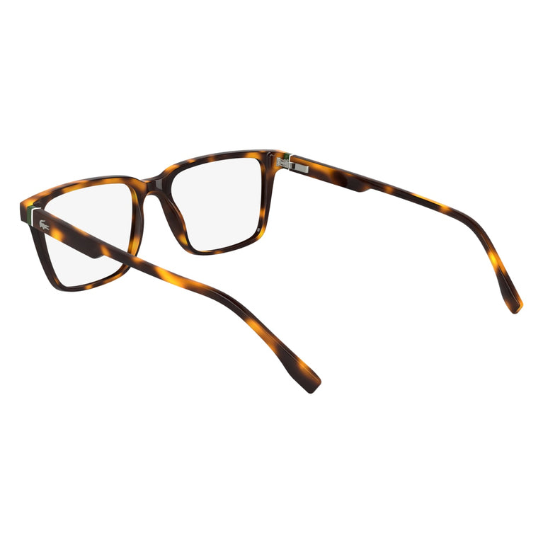 Lacoste L2963 214 53