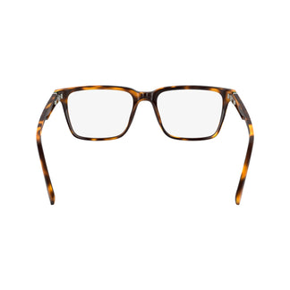 Lacoste L2963 214 53