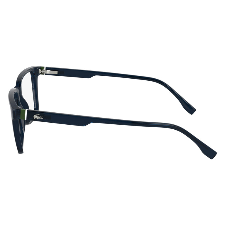 Lacoste L2963 410 53