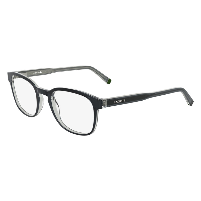 Lacoste L2964 1 51
