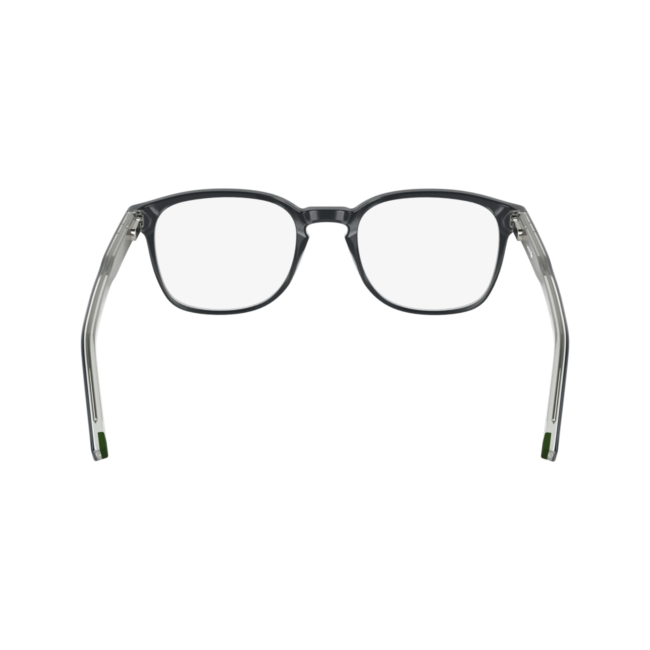Lacoste L2964 1 51