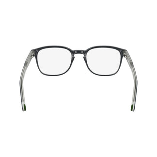 Lacoste L2964 1 51
