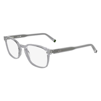 Lacoste L2964 35 51