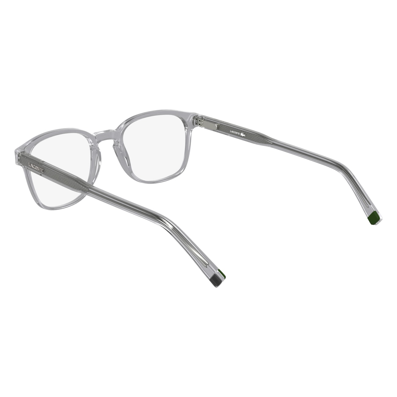 Lacoste L2964 35 51