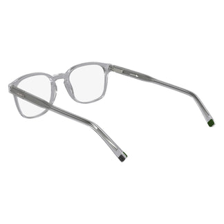 Lacoste L2964 35 51