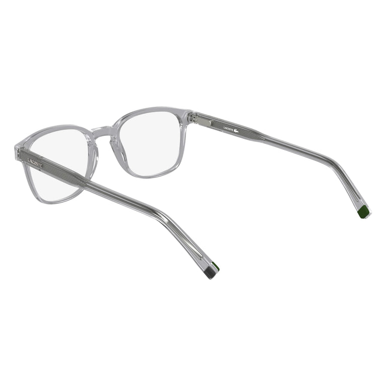 Lacoste L2964 35 51