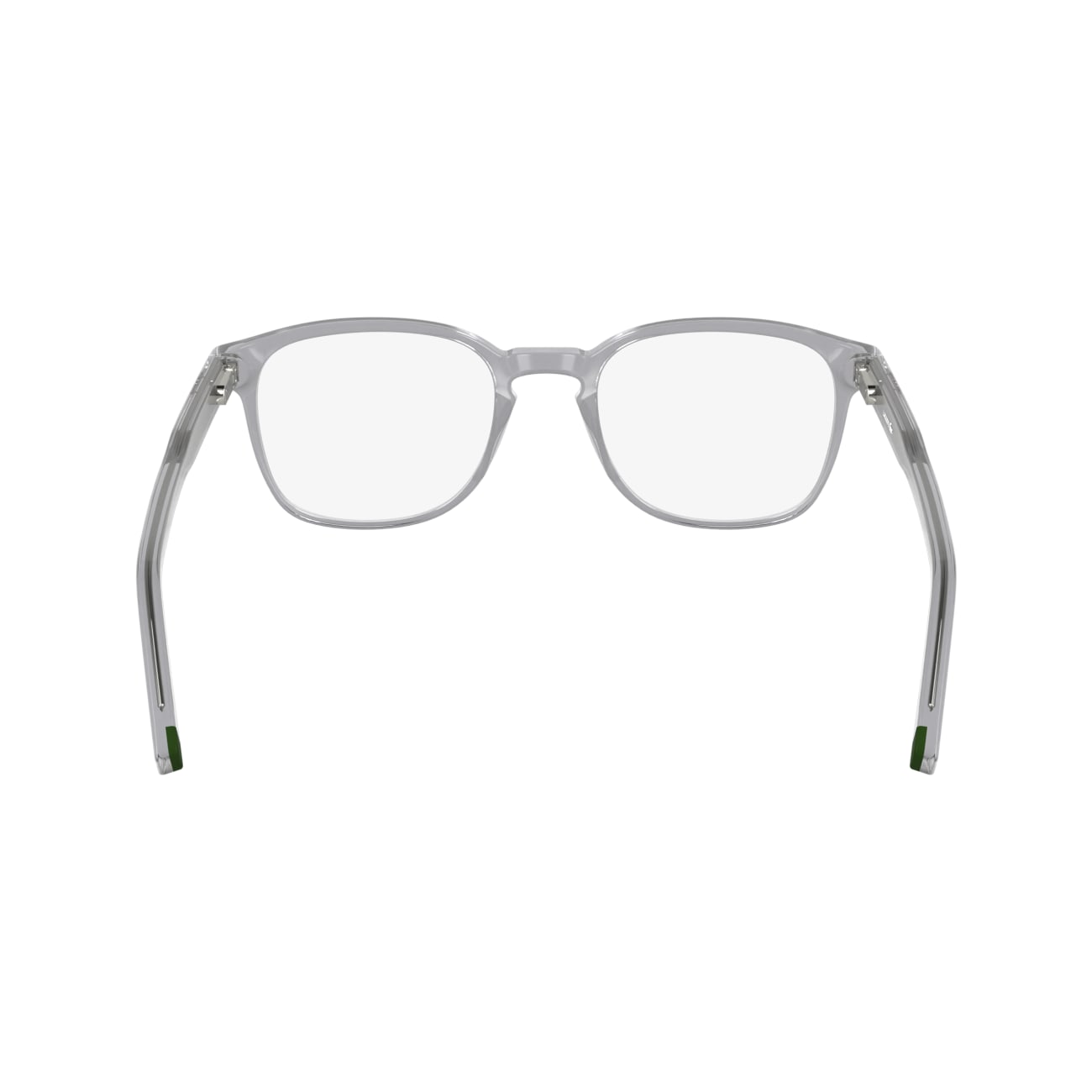 Lacoste L2964 35 51