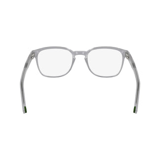 Lacoste L2964 35 51